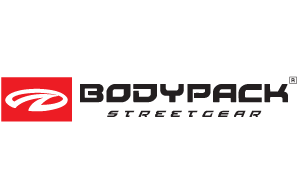 www.bodypack.co