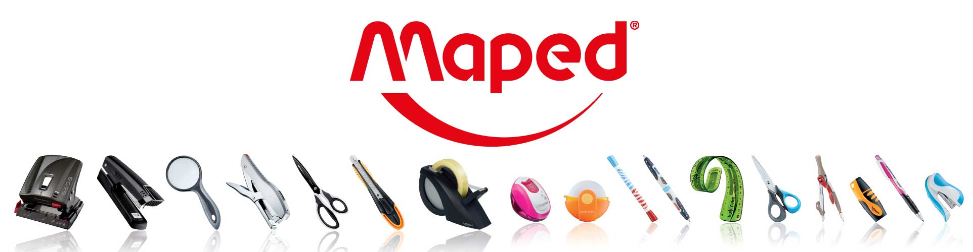 شركة الشروق للتجارة