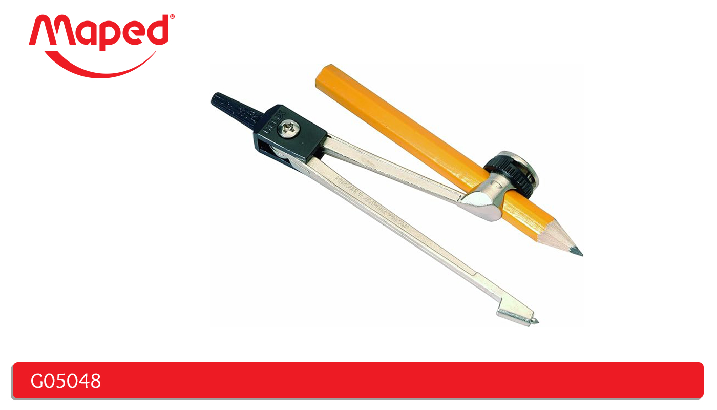 بيكار معدن هيليكس ستاند شد 25 بيكار